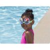 Arielka Bestway 9103C úszószemüveg gyerekeknek