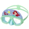 Arielka Bestway 9103D gyermek úszómaszk