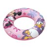 Minnie úszógyűrű 56 cm Bestway 91040N