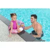 Minnie úszógyűrű 56 cm Bestway 91040N