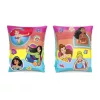 Disney Princess úszókarszalagok 23 x 15 cm Bestway 91041