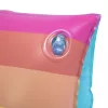 Disney Princess úszókarszalagok 23 x 15 cm Bestway 91041
