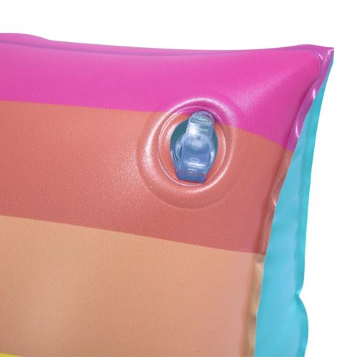 Disney Princess úszókarszalagok 23 x 15 cm Bestway 91041