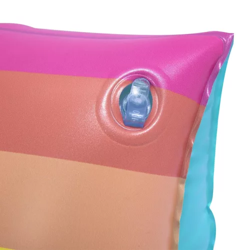 Disney Princess úszókarszalagok 23 x 15 cm Bestway 91041