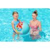 Gyermek strandlabda 51 cm Disney Princess Bestway 91042