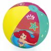 Gyermek strandlabda 51 cm Disney Princess Bestway 91042