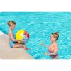 Gyermek strandlabda 51 cm Disney Princess Bestway 91042