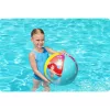 Gyermek strandlabda 51 cm Disney Princess Bestway 91042