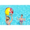 Gyermek strandlabda 51 cm Disney Princess Bestway 91042