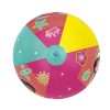 Gyermek strandlabda 51 cm Disney Princess Bestway 91042
