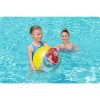 Gyermek strandlabda 51 cm Disney Princess Bestway 91042