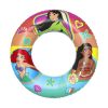 Úszógyűrű 56 cm Disney Princess Bestway 91043