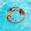 Úszógyűrű 56 cm Disney Princess Bestway 91043