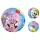 Gyermek strandlabda 51 cm Mickey and Friends Bestway 91098