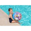 Gyermek strandlabda 51 cm Mickey and Friends Bestway 91098