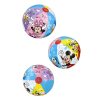 Gyermek strandlabda 51 cm Mickey and Friends Bestway 91098