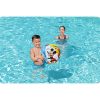 Gyermek strandlabda 51 cm Mickey and Friends Bestway 91098