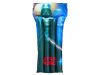 Star Wars felfújható matrac 191 x 81 cm Bestway 91202