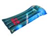 Star Wars felfújható matrac 191 x 81 cm Bestway 91202