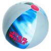 Felfújható Star Wars Beach Ball 61 cm Star Wars Bestway 91204