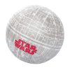 Felfújható Beach Ball Star Wars Death Star 61 cm Bestway 91205