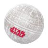 Felfújható Beach Ball Star Wars Death Star 61 cm Bestway 91205