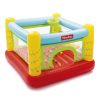 Fisher-Price Bestway 93542 felfújható trambulin