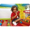 Fisher-Price Bestway 93542 felfújható trambulin