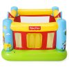 Fisher-Price Bestway 93553 felfújható trambulin