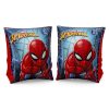 Spiderman úszóujj 23 x 15 cm Bestway 98001