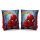 Spiderman úszóujj 23 x 15 cm Bestway 98001