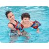 Spiderman úszóujj 23 x 15 cm Bestway 98001