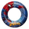 Spiderman úszógyűrű 56 cm Bestway 98003