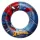 Spiderman úszógyűrű 56 cm Bestway 98003