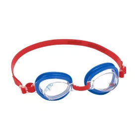 Spider-Man Bestway 98019 gyermek úszószemüveg
