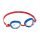 Spider-Man Bestway 98019 gyermek úszószemüveg