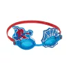 Spider-Man Bestway 98022 gyermek úszószemüveg
