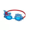 Spider-Man Bestway 98022 gyermek úszószemüveg