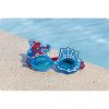 Spider-Man Bestway 98022 gyermek úszószemüveg