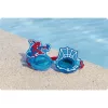 Spider-Man Bestway 98022 gyermek úszószemüveg
