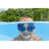 Spider-Man Bestway 98022 gyermek úszószemüveg