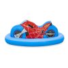 Bestway 98794 Spider-Man felfújható motorkerékpár