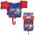 Spider-Man Bestway 98795 úszástanuló mellény