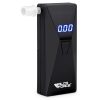 AlcoForce AF450 elektrokémiai alkoholszonda