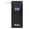 AlcoForce AF450 elektrokémiai alkoholszonda