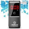 Elektrokémiai alkoholszonda Promiler AL-8000-PLUS