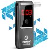 Elektrokémiai alkoholszonda Promiler AL-8000-PLUS