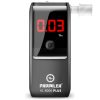 Elektrokémiai alkoholszonda Promiler AL-8000-PLUS