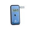 Elektrokémiai alkoholszonda - Promiler AL 9000 