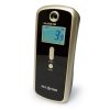 Elektrokémiai alkoholszonda DA 8700